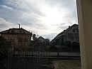 Třibřichy